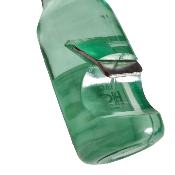 Lagunitas Hoppy Refresher Beer Bottle Opener Keychain - Picture 4 of 4